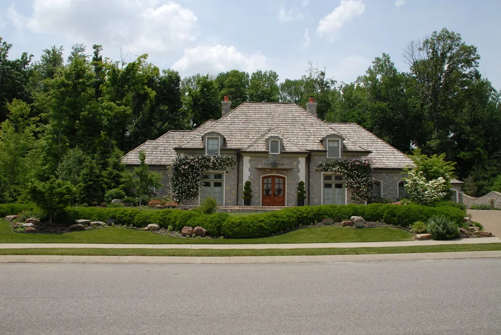 Copper Stream by Landscapes By Dallas Foster, Inc - Photo 24