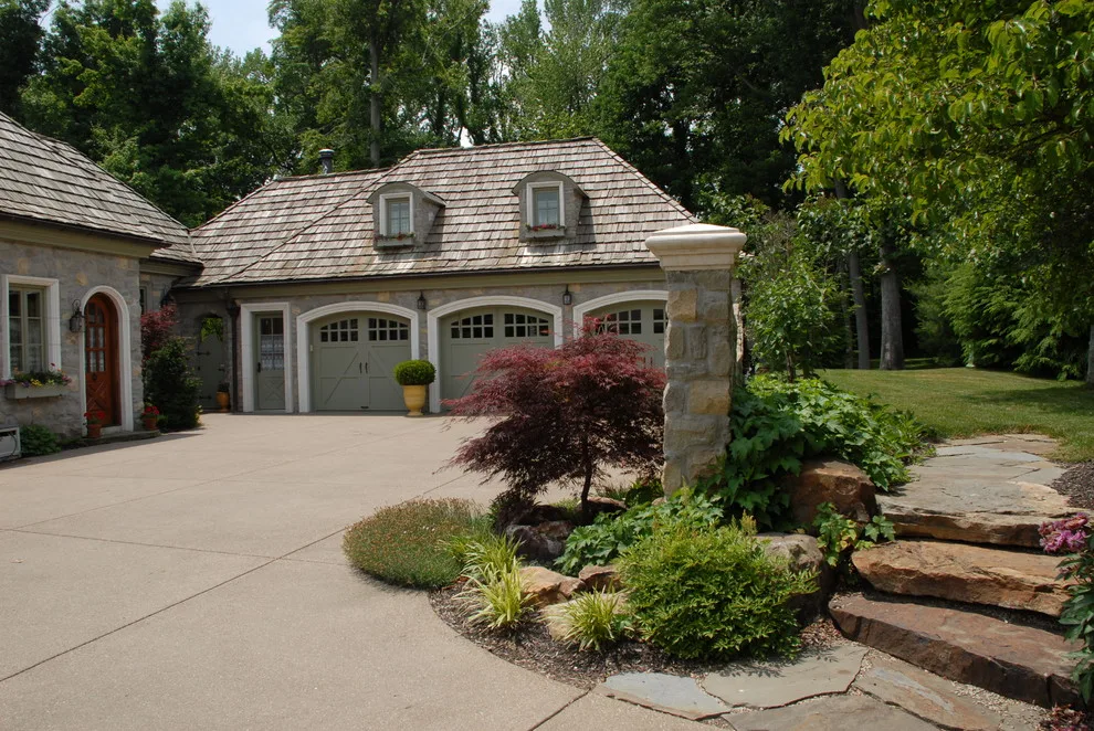 Copper Stream by Landscapes By Dallas Foster, Inc - Photo 19