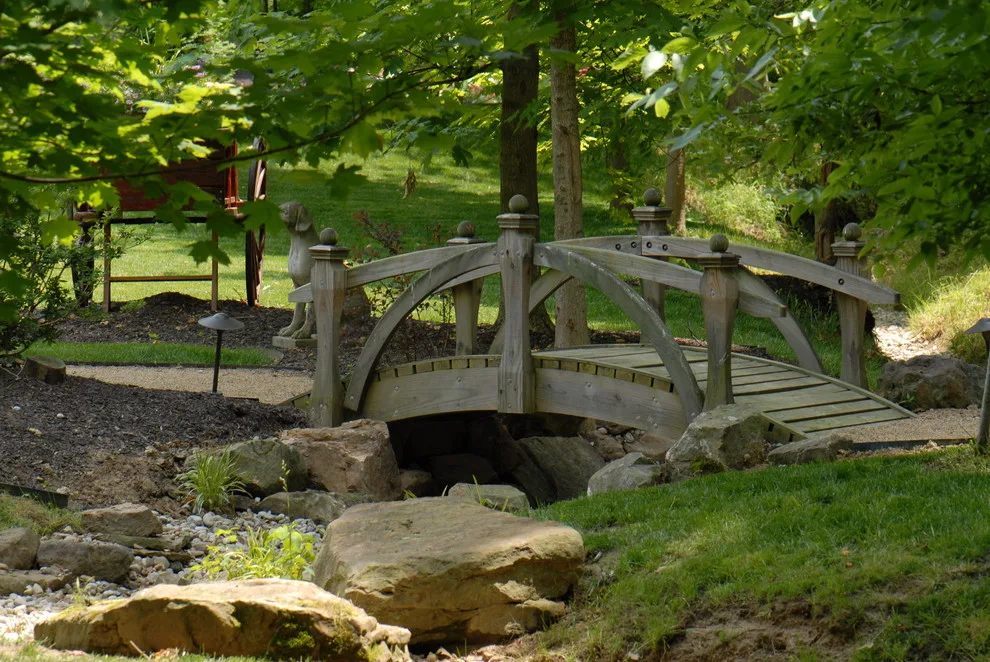 Copper Stream by Landscapes By Dallas Foster, Inc - Photo 13