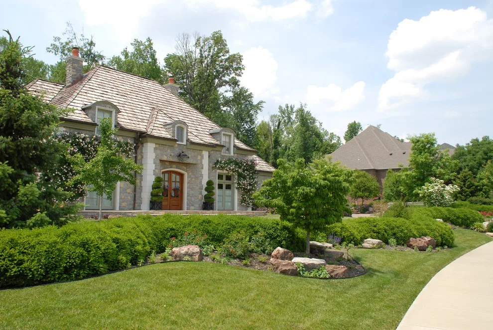 Copper Stream by Landscapes By Dallas Foster, Inc - Photo 11