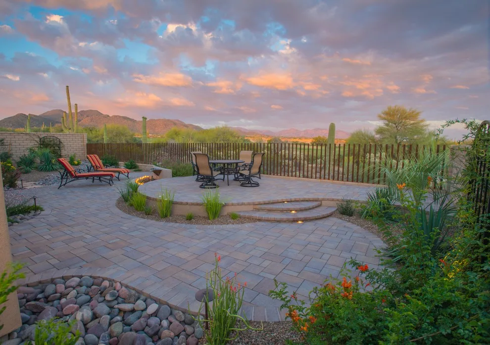 Santa Rita Landscaping, Inc. - Photo 12