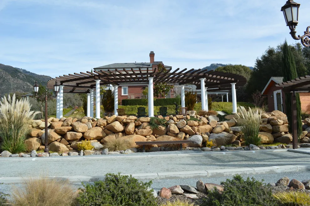 Conventional by Kaylor Landscape + Christmas Decor - Photo 12