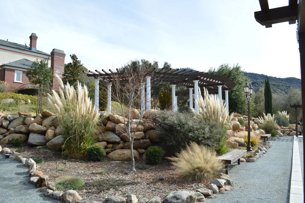 Conventional by Kaylor Landscape + Christmas Decor - Photo 16