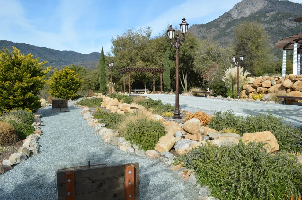 Conventional by Kaylor Landscape + Christmas Decor - Photo 13