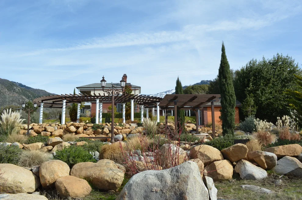 Conventional by Kaylor Landscape + Christmas Decor - Photo 4