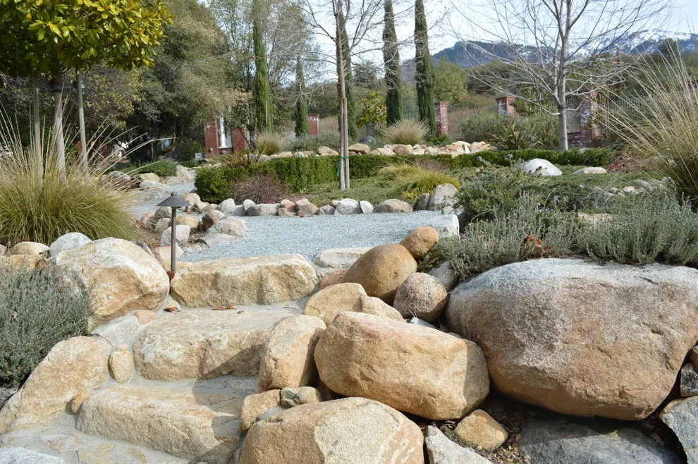Conventional by Kaylor Landscape + Christmas Decor - Photo 8