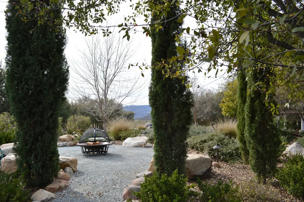 Conventional by Kaylor Landscape + Christmas Decor - Photo 17