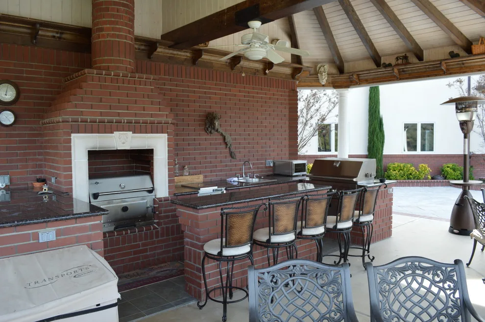 Conventional by Kaylor Landscape + Christmas Decor - Photo 15