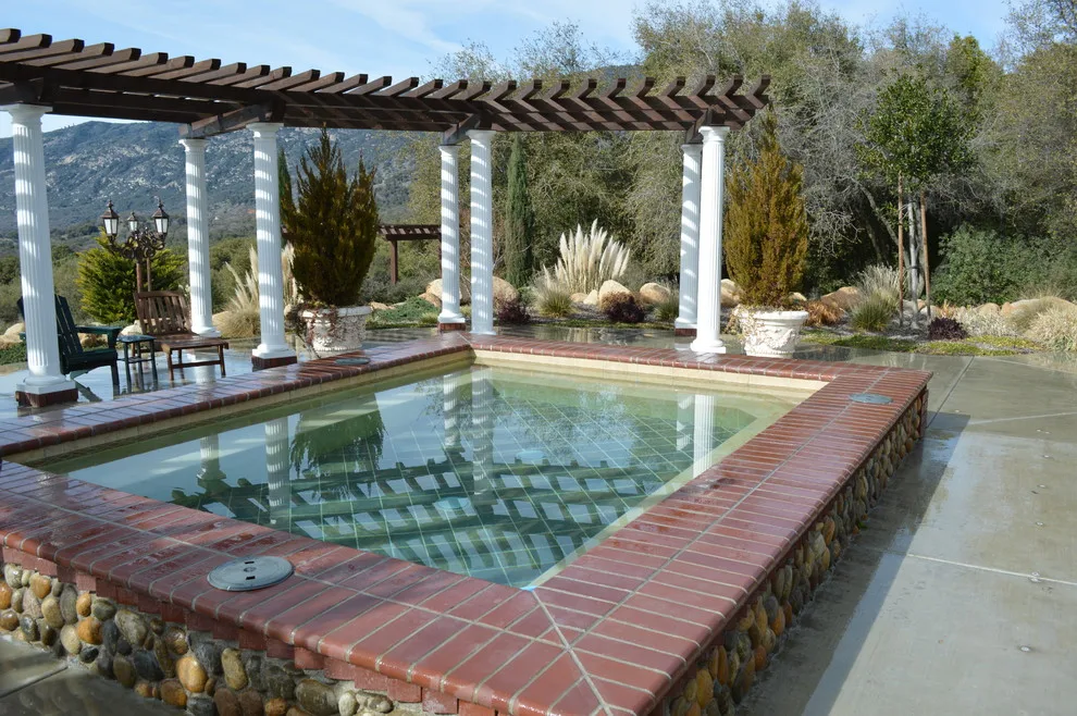 Conventional by Kaylor Landscape + Christmas Decor - Photo 5