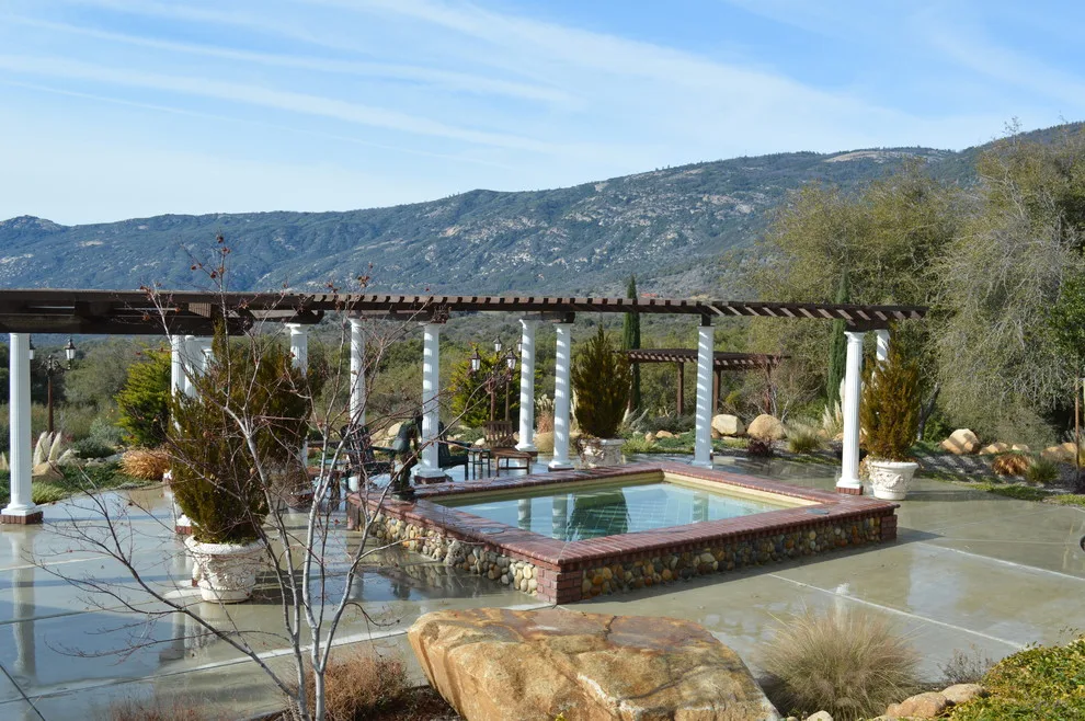 Conventional by Kaylor Landscape + Christmas Decor - Photo 19