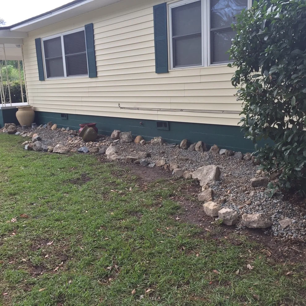 Bryan's Lawn Care - Photo 13