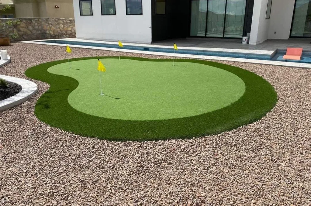El Paso Artificial Grass Supply - Photo 11