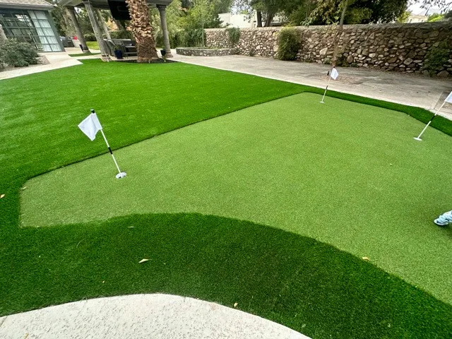 El Paso Artificial Grass Supply - Photo 7