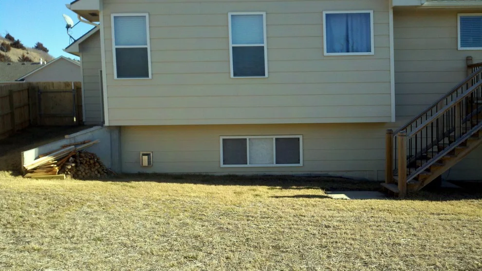 Rothwell Landscape, Inc - Photo 6