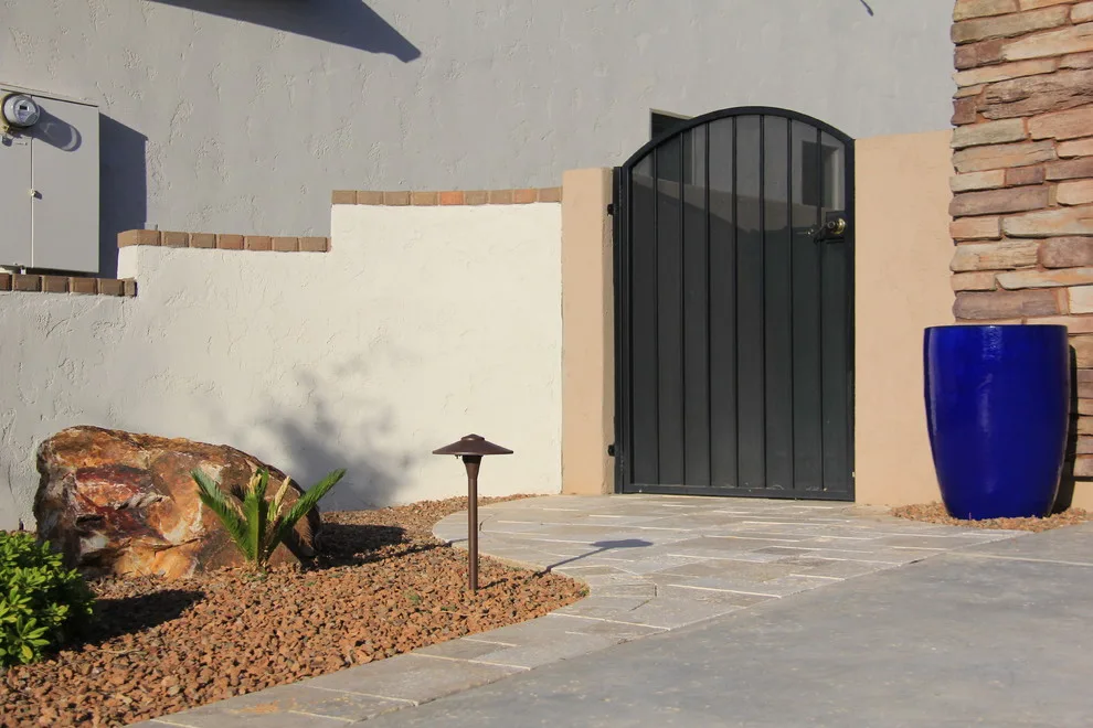 Jade Tucson by Santa Rita Landscaping, Inc. - Photo 26