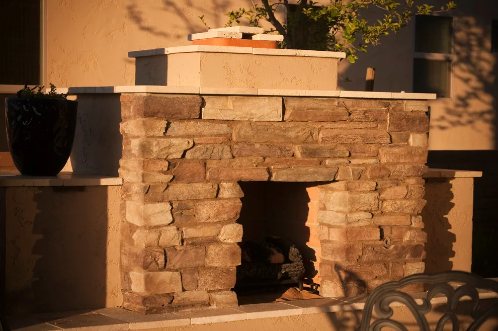 Jade Tucson by Santa Rita Landscaping, Inc. - Photo 27