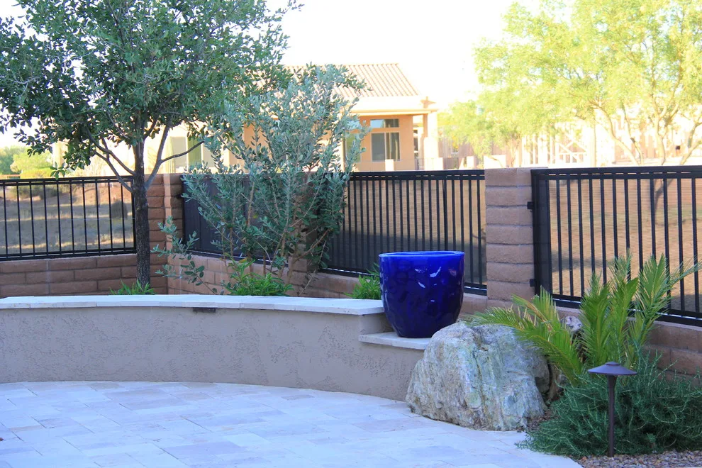 Jade Tucson by Santa Rita Landscaping, Inc. - Photo 17