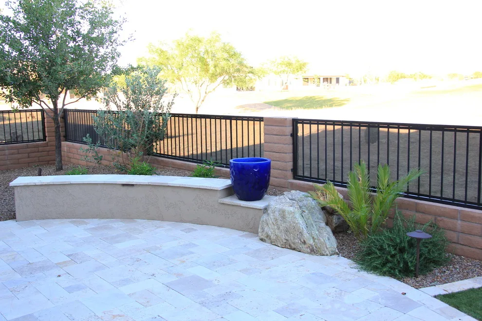 Jade Tucson by Santa Rita Landscaping, Inc. - Photo 11