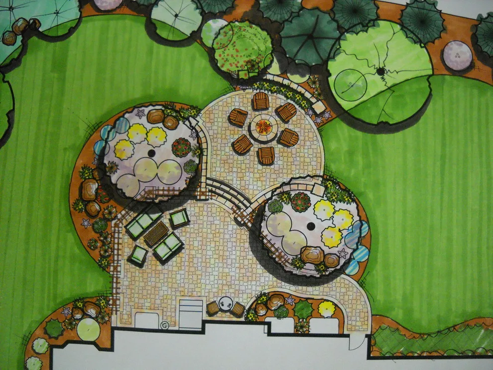 Seasons West INC - Photo 7