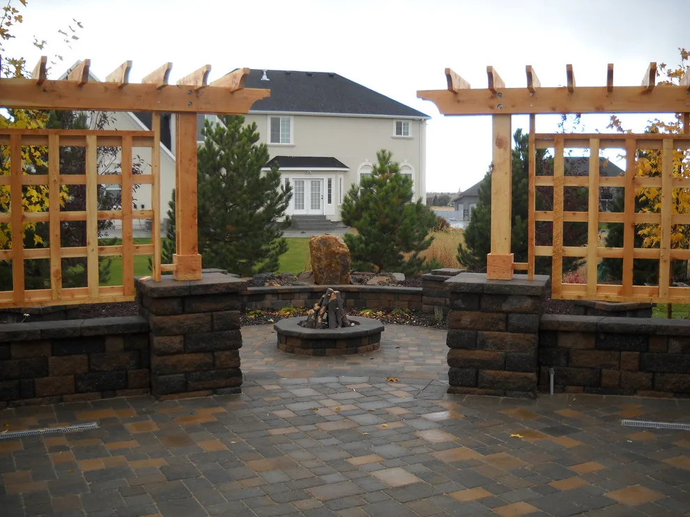 Seasons West INC - Photo 11