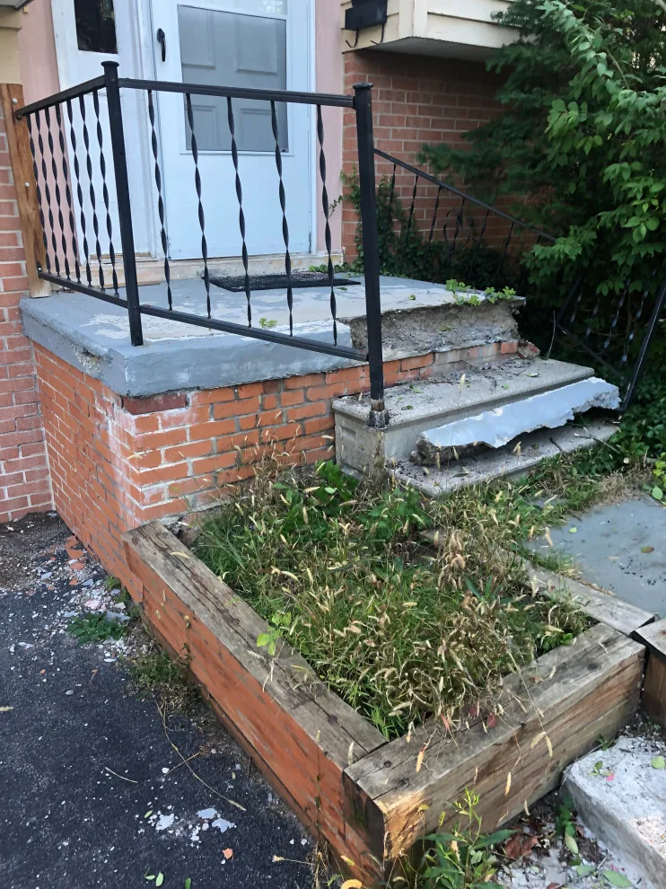 Tingley Landscapes - Photo 10