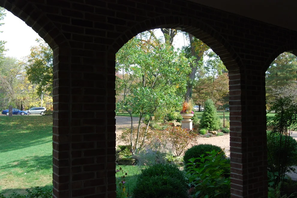 Landscapes By Dallas Foster, Inc - Photo 12