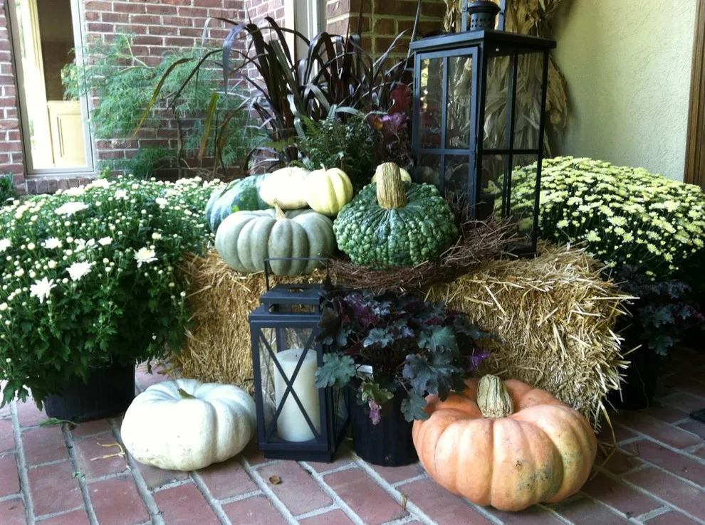 Evansville Project by Landscapes By Dallas Foster, Inc - Photo 2