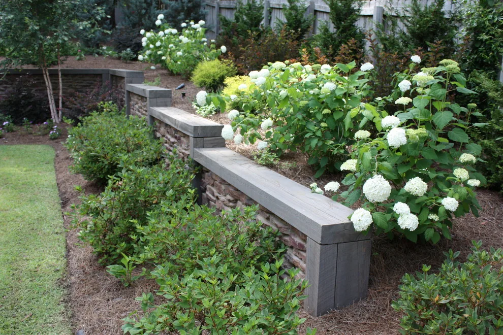 Ferguson Home by SGK Landscapes - Photo 7