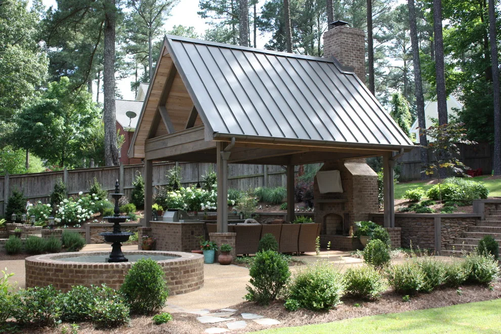 SGK Landscapes - Photo 7