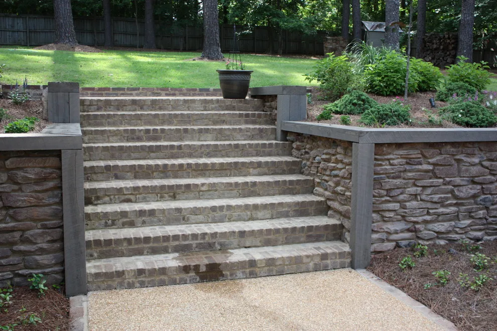Ferguson Home by SGK Landscapes - Photo 2