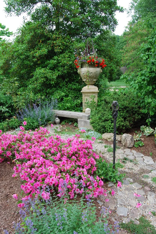 Landscapes By Dallas Foster, Inc - Photo 13
