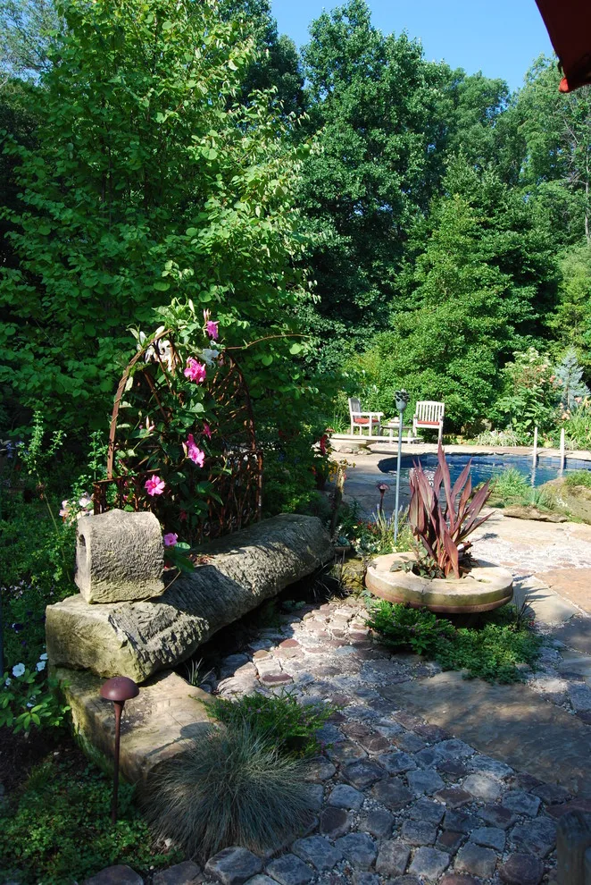 Nurture by Landscapes By Dallas Foster, Inc - Photo 6
