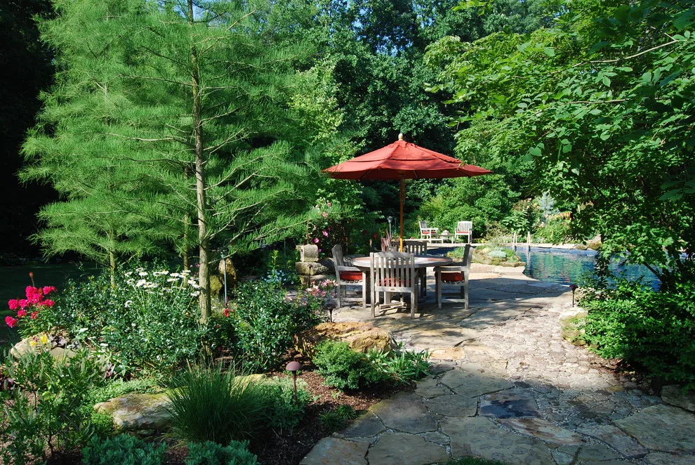 Nurture by Landscapes By Dallas Foster, Inc - Photo 3
