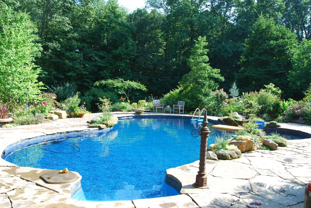 Nurture by Landscapes By Dallas Foster, Inc - Photo 9
