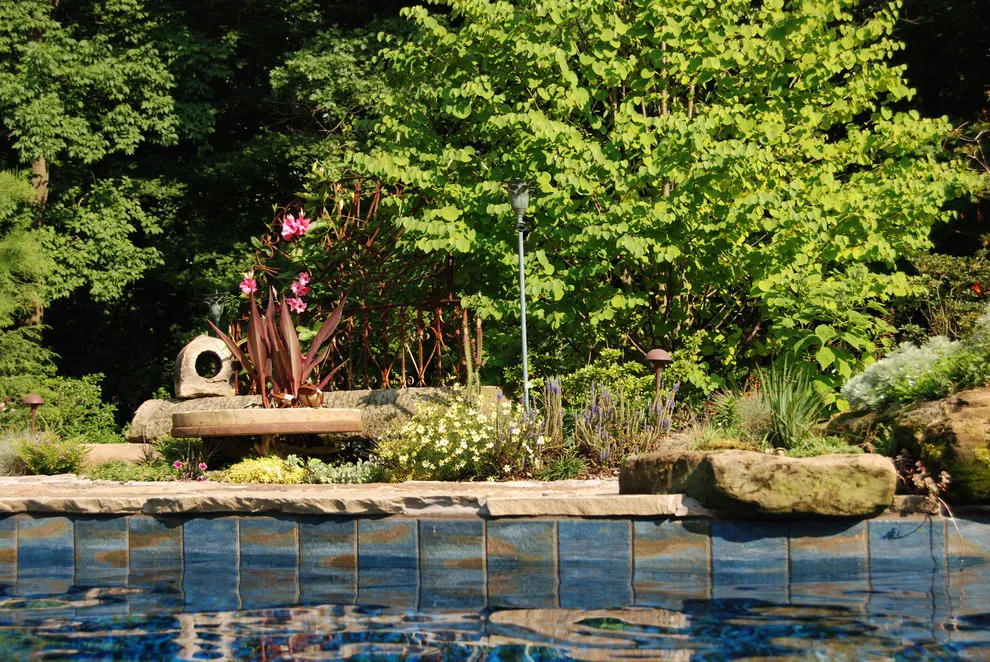 Nurture by Landscapes By Dallas Foster, Inc - Photo 16