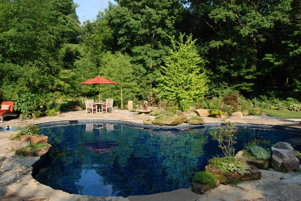 Nurture by Landscapes By Dallas Foster, Inc - Photo 12