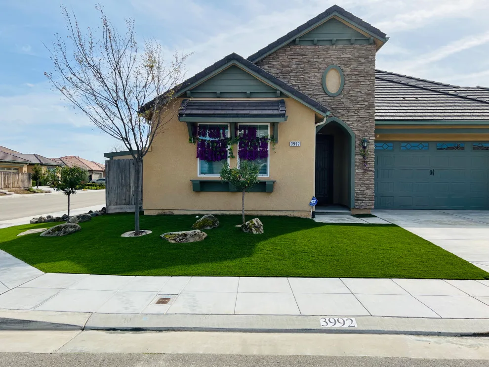 Yard Enhancement Initiatives by All Exclusive Custom Landscapes, Inc. - Photo 11