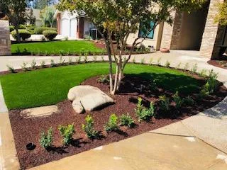 Yard Enhancement Initiatives by All Exclusive Custom Landscapes, Inc. - Photo 12