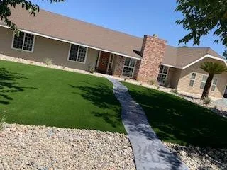 Yard Enhancement Initiatives by All Exclusive Custom Landscapes, Inc. - Photo 7