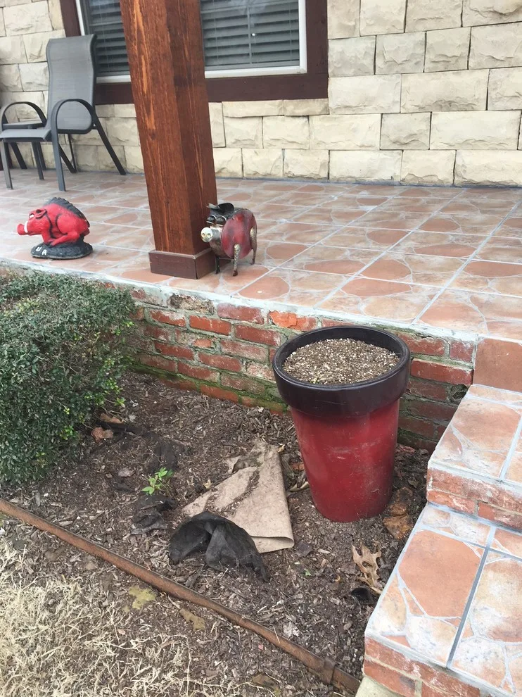 Har-ber Meadows Home by Professional Landscaping Company - Photo 3