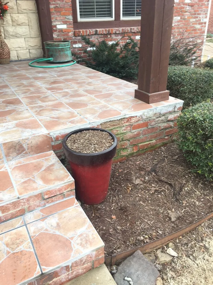 Har-ber Meadows Home by Professional Landscaping Company - Photo 6