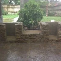 Landscape Hardscaping by Mid-South Curb Appeal, LLC - Photo 2