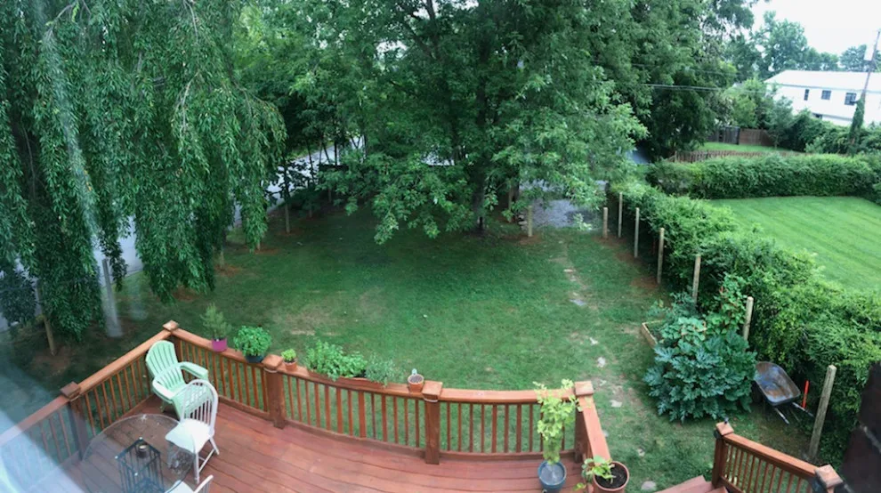 Landscaping and Stonework by Rickard Landscaping LLC - Photo 4