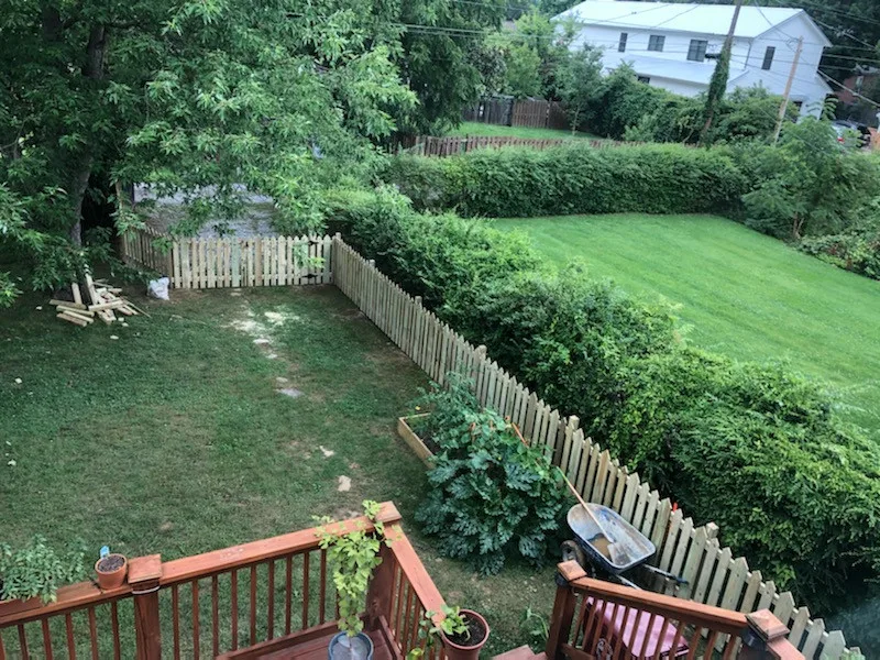 Landscaping and Stonework by Rickard Landscaping LLC - Photo 22