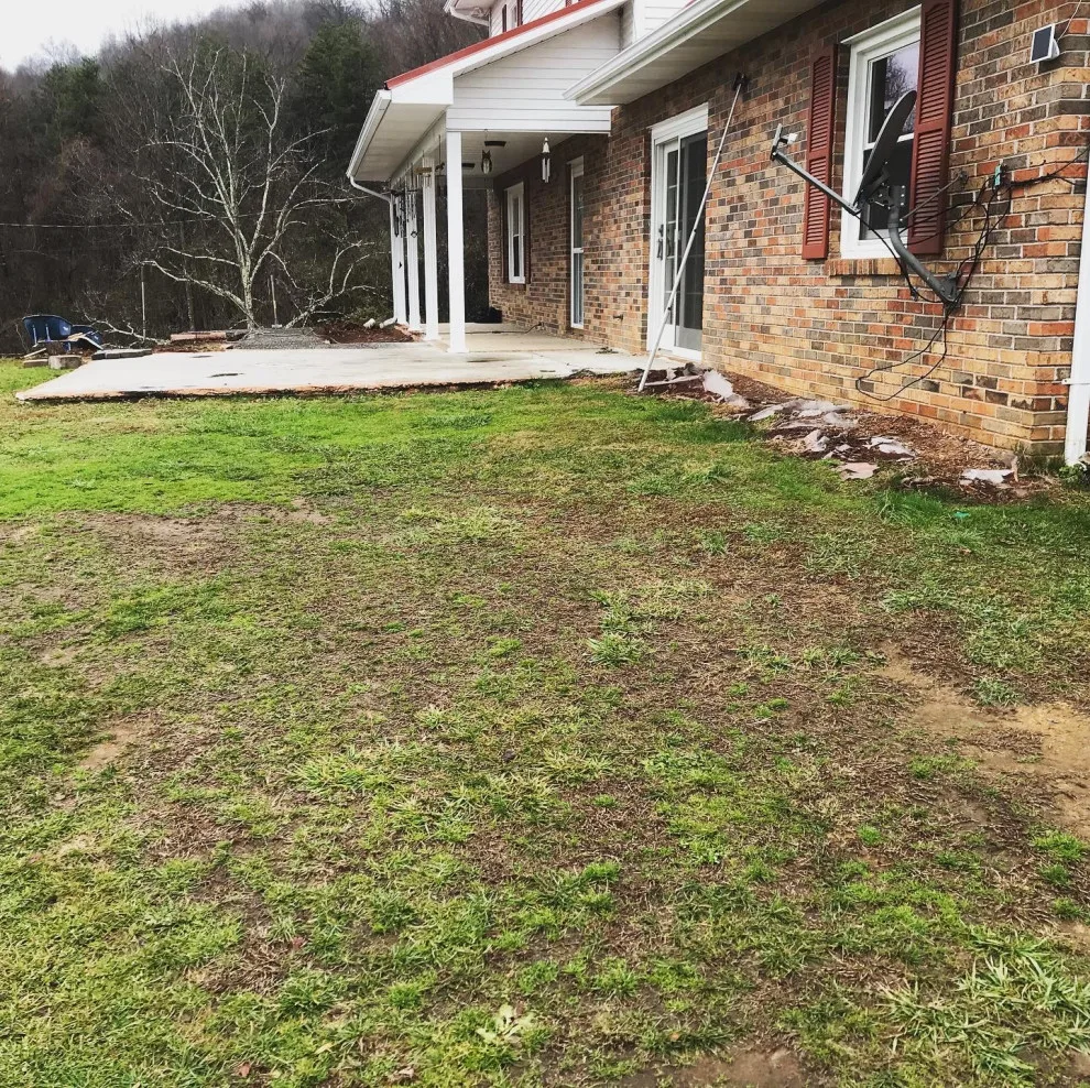 Rickard Landscaping LLC - Photo 8