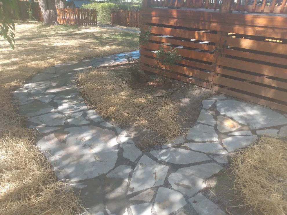 Landscaping and Stonework by Rickard Landscaping LLC - Photo 19