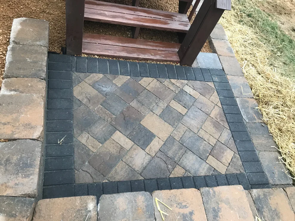 Landscaping and Stonework by Rickard Landscaping LLC - Photo 20
