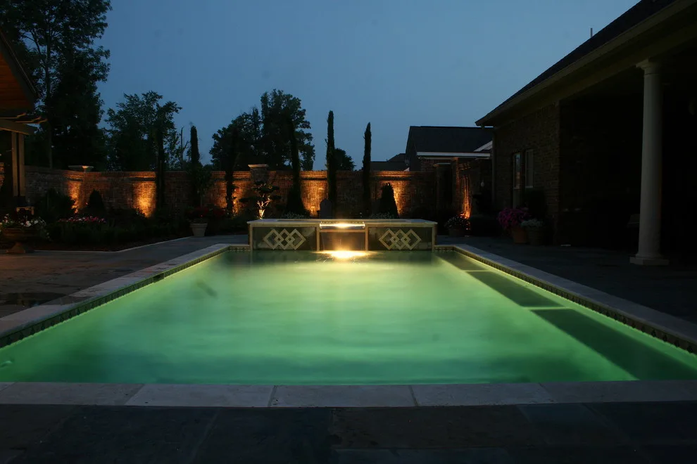 Henry's Home by SGK Landscapes - Photo 6