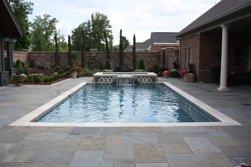 Henry's Home by SGK Landscapes - Photo 20