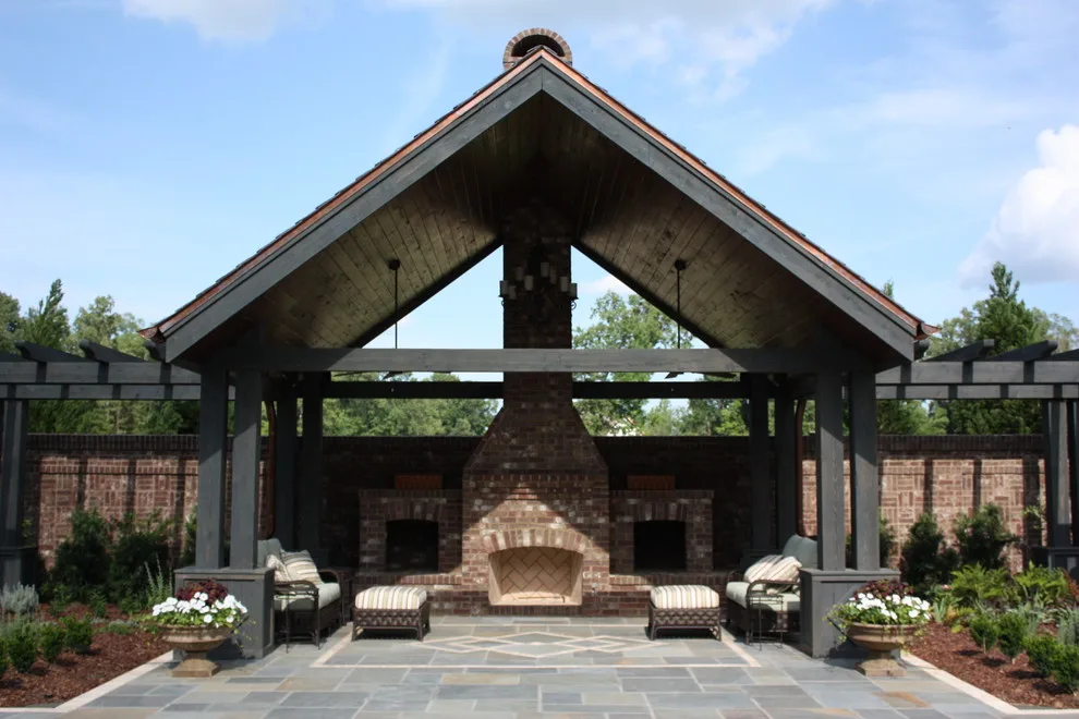 SGK Landscapes - Photo 10